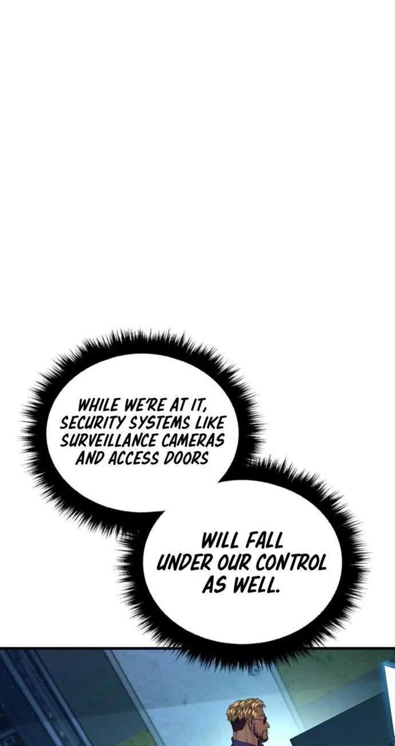 Manager Kim Chapter 265 Page 100