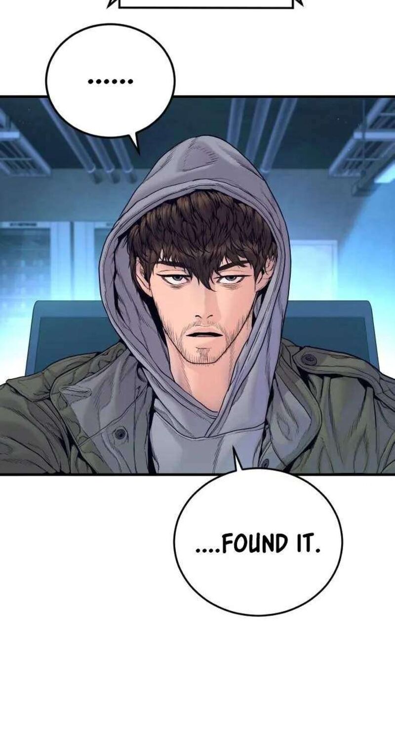 Manager Kim Chapter 265 Page 105