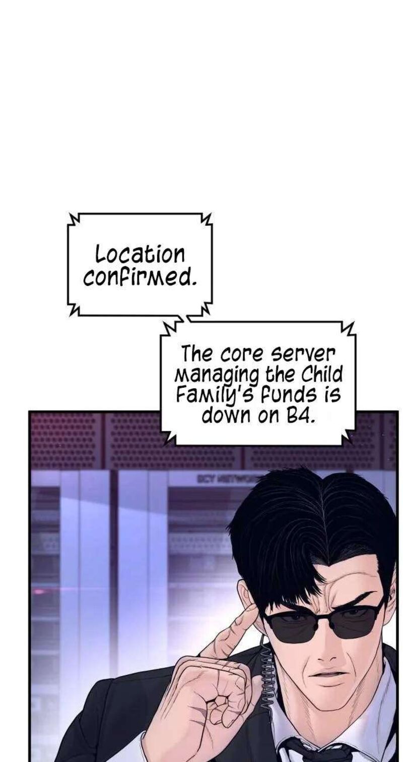 Manager Kim Chapter 265 Page 106