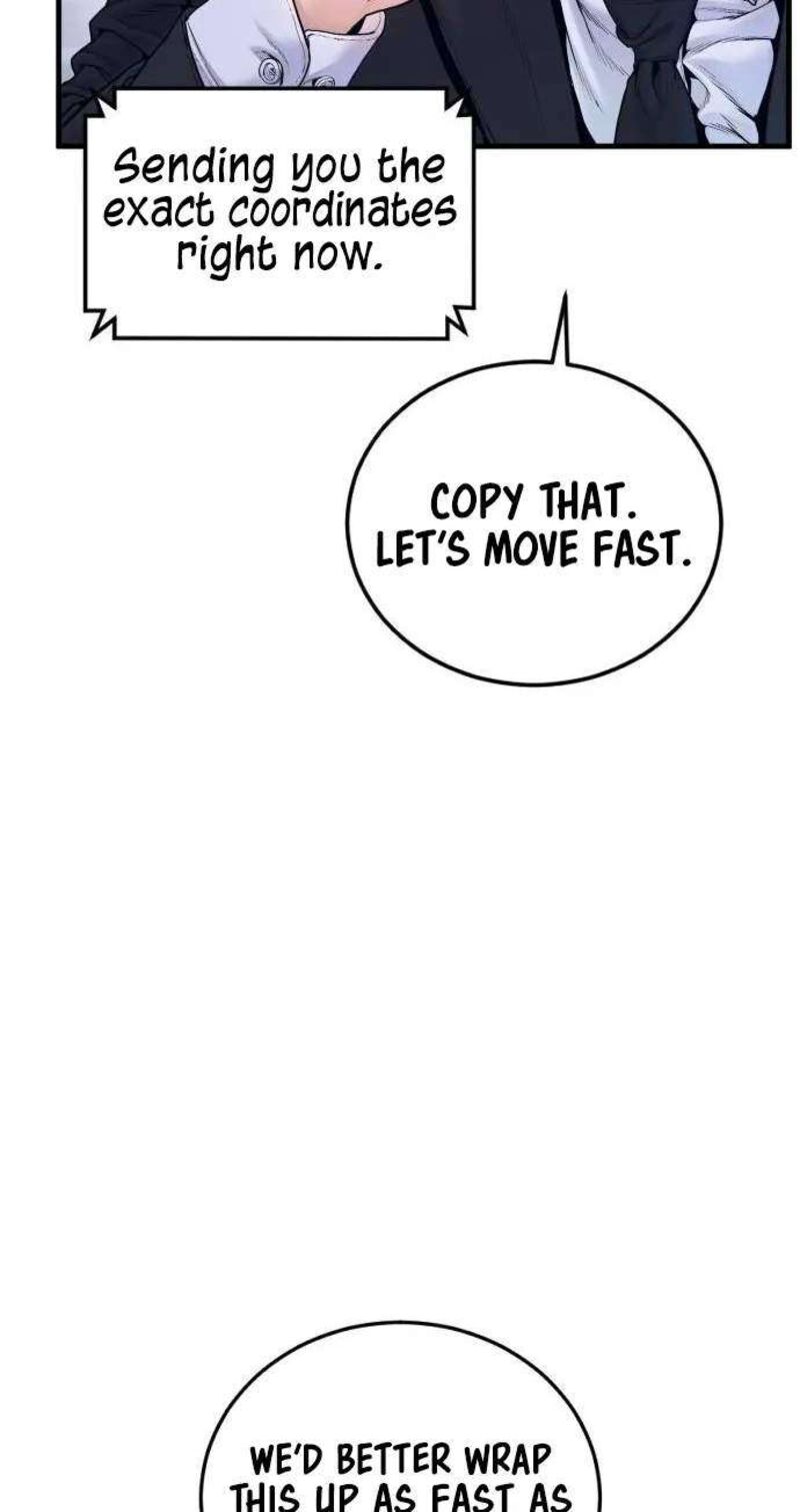 Manager Kim Chapter 265 Page 107