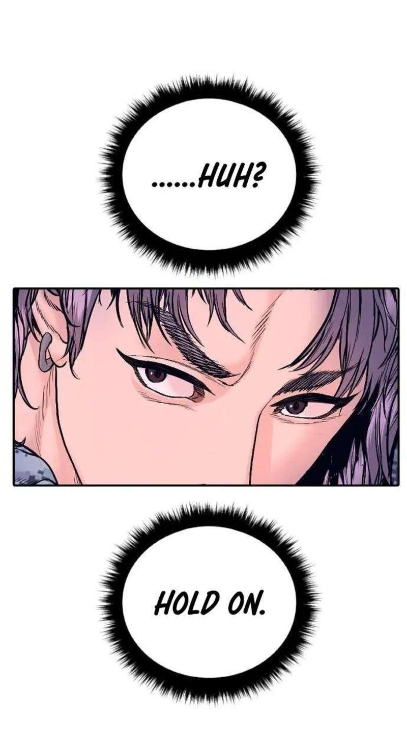Manager Kim Chapter 265 Page 115