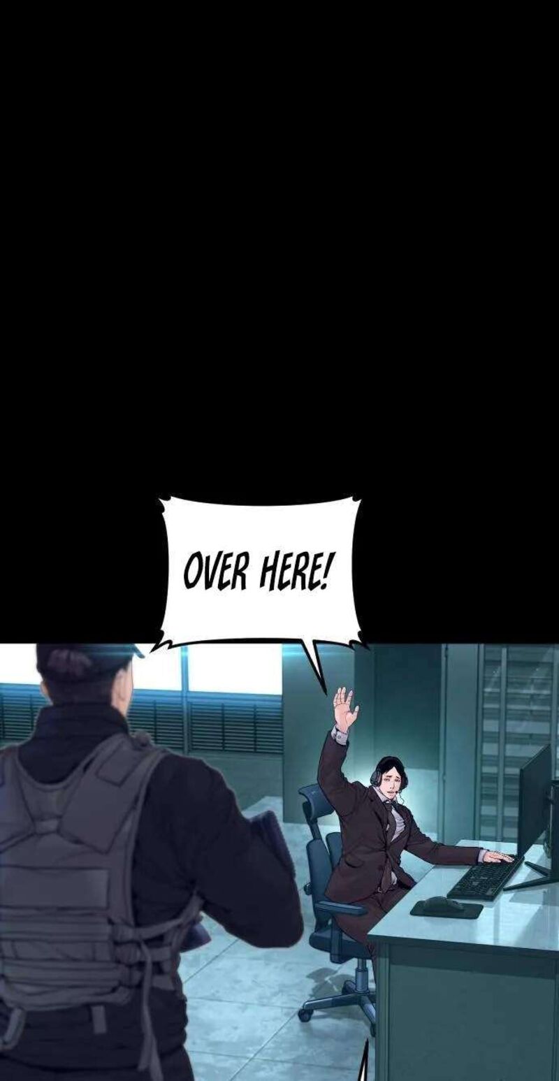 Manager Kim Chapter 265 Page 12
