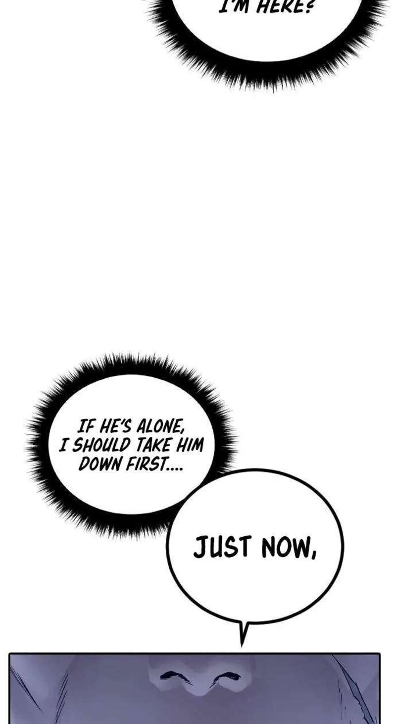 Manager Kim Chapter 265 Page 120