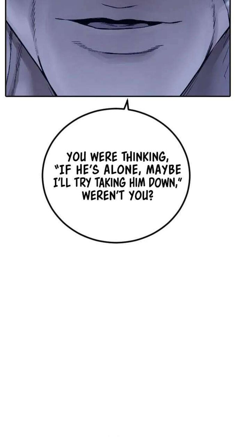 Manager Kim Chapter 265 Page 121