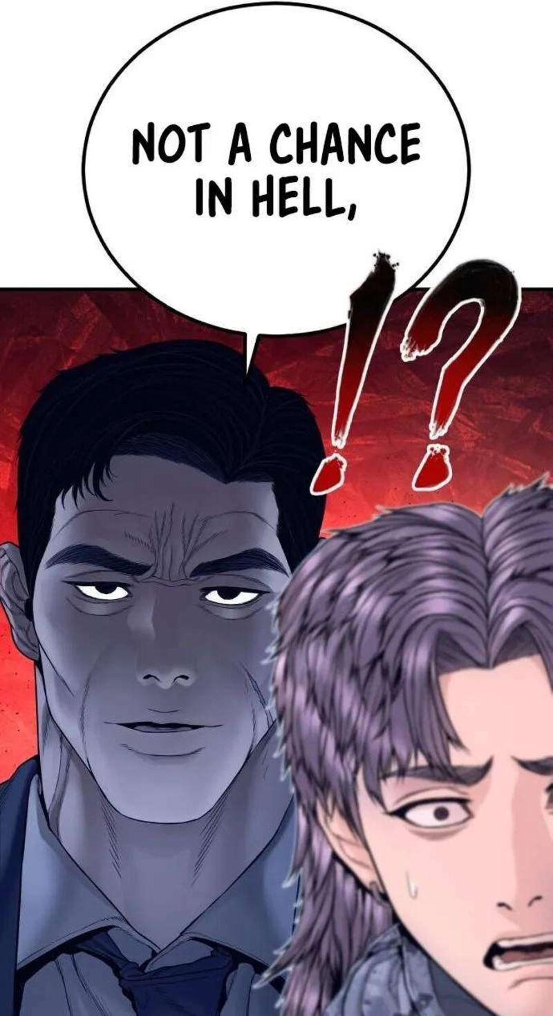 Manager Kim Chapter 265 Page 122