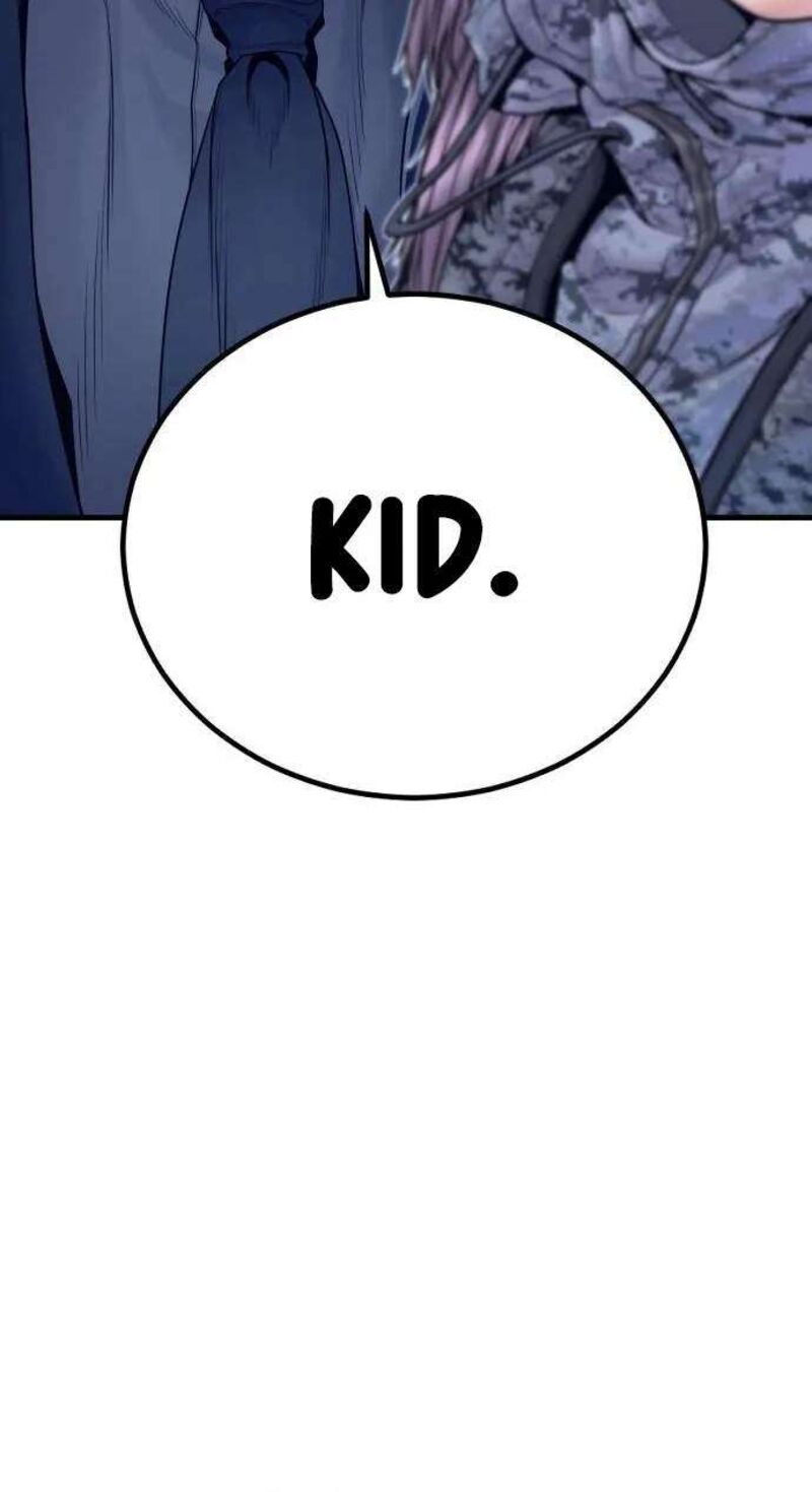 Manager Kim Chapter 265 Page 123