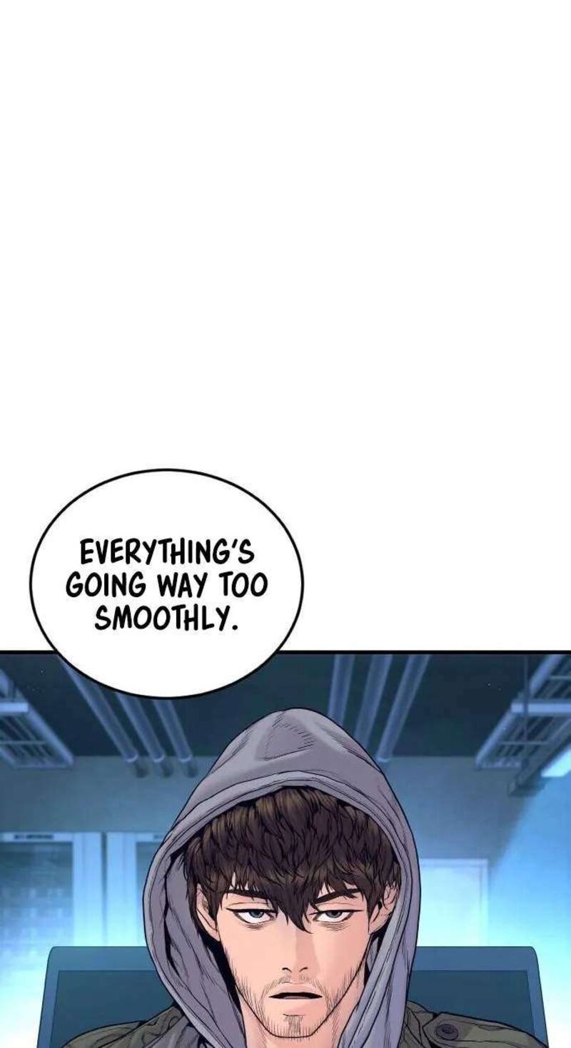 Manager Kim Chapter 265 Page 125
