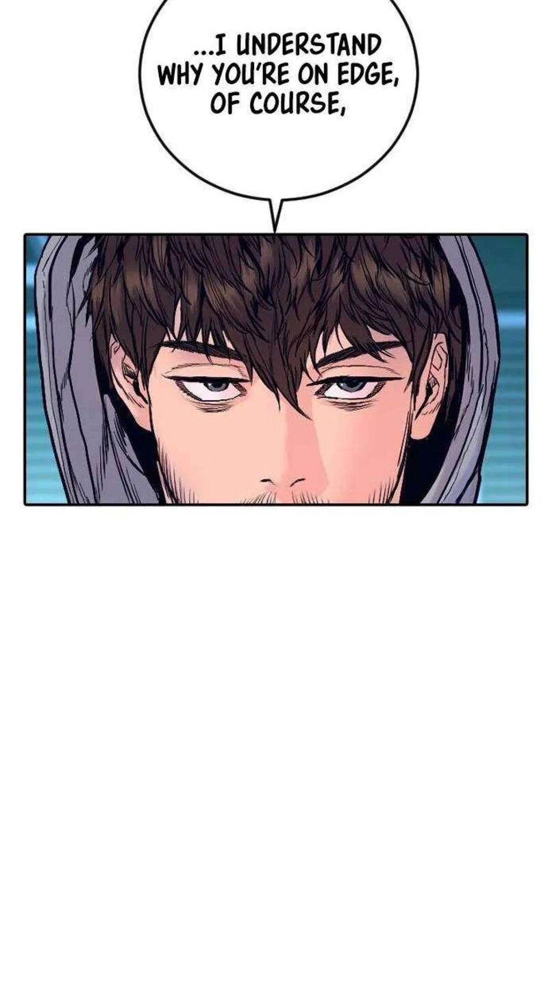 Manager Kim Chapter 265 Page 127