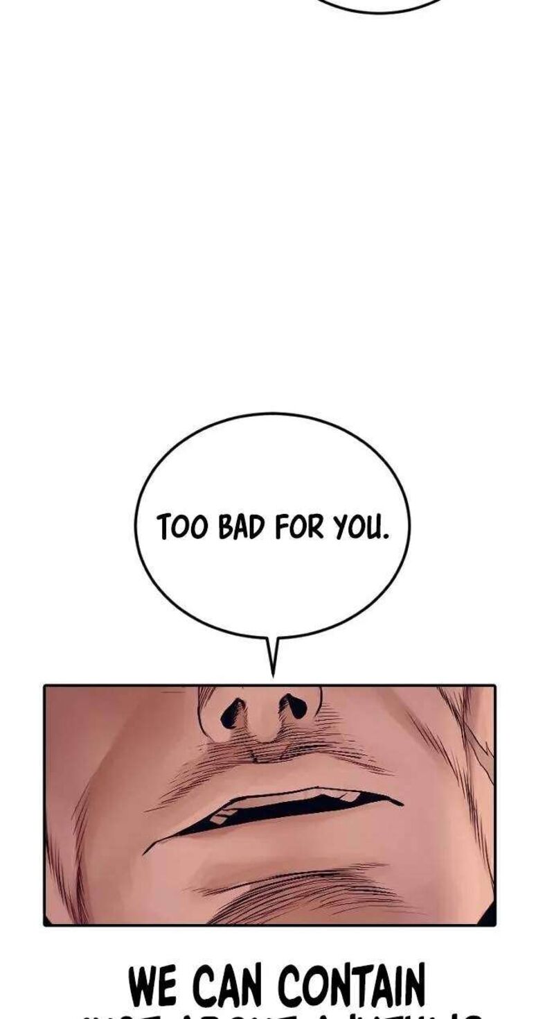 Manager Kim Chapter 265 Page 129