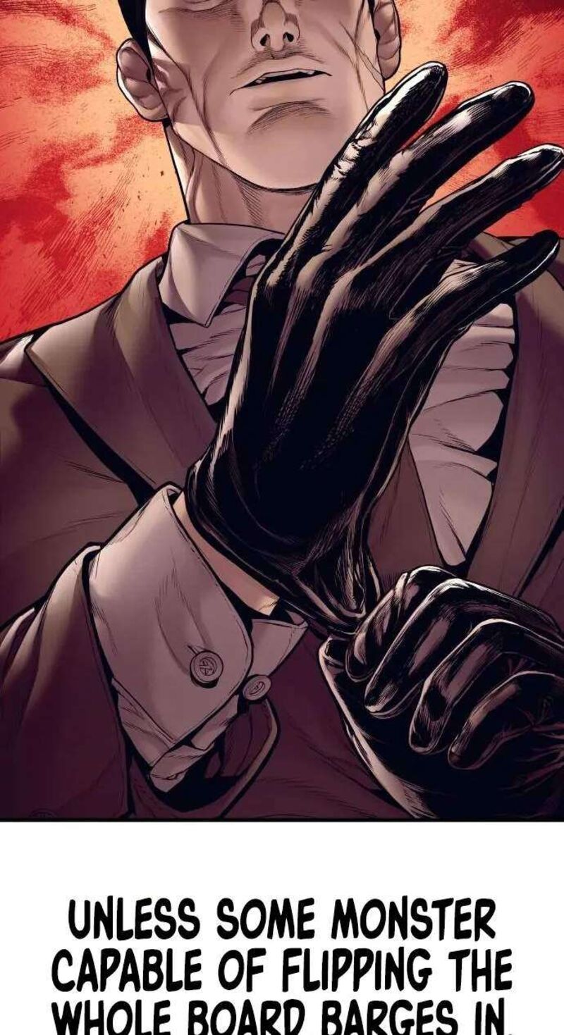 Manager Kim Chapter 265 Page 131