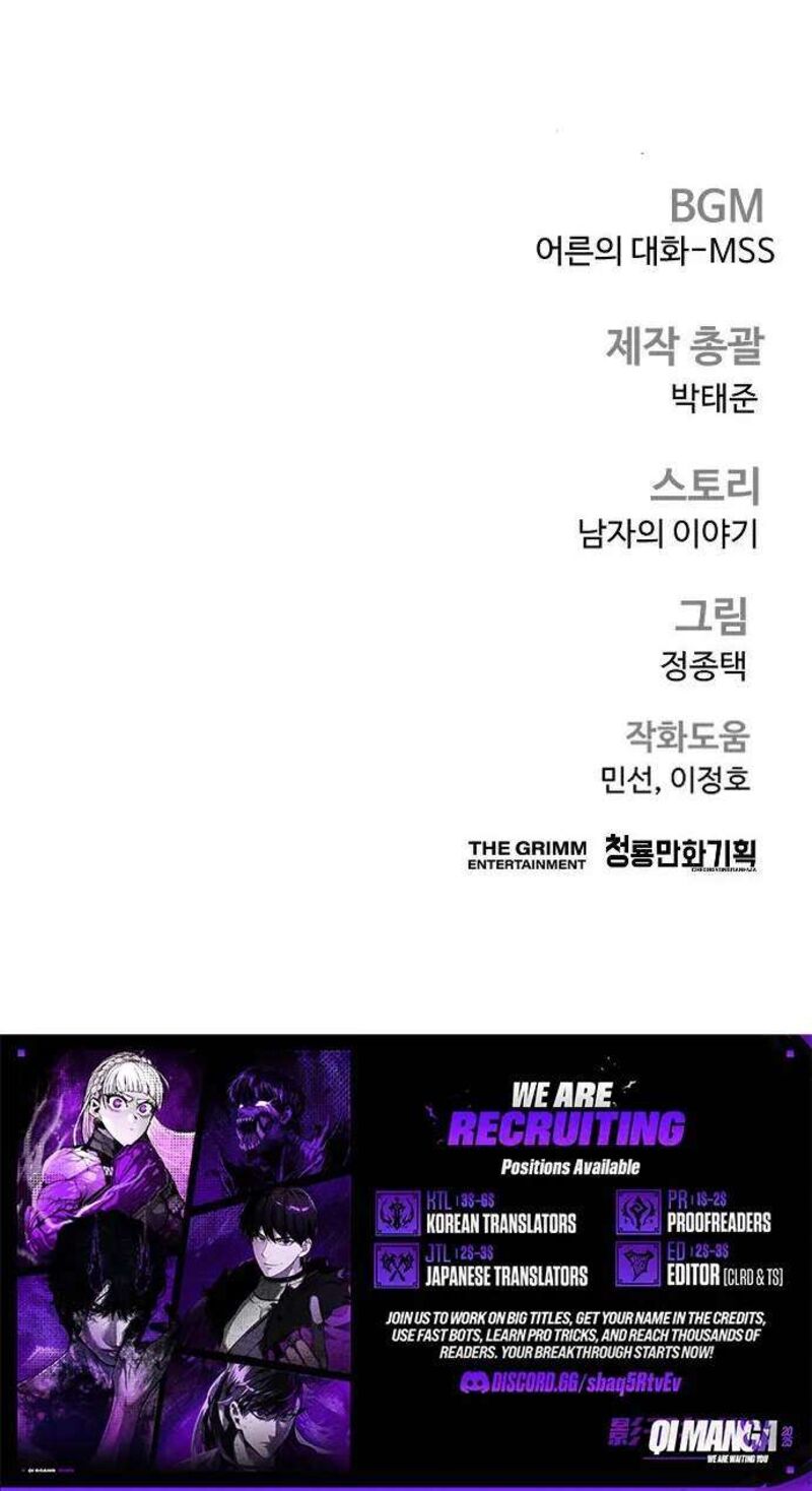 Manager Kim Chapter 265 Page 133