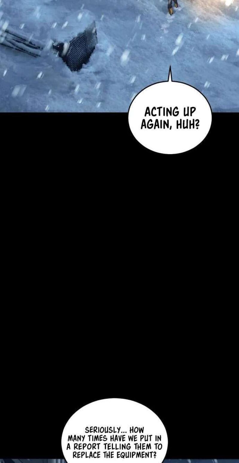 Manager Kim Chapter 265 Page 18