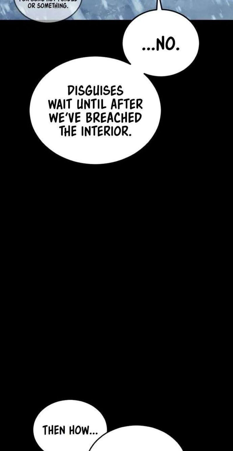 Manager Kim Chapter 265 Page 21