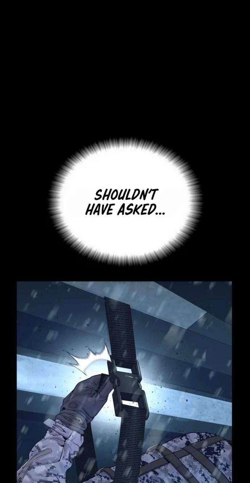 Manager Kim Chapter 265 Page 24