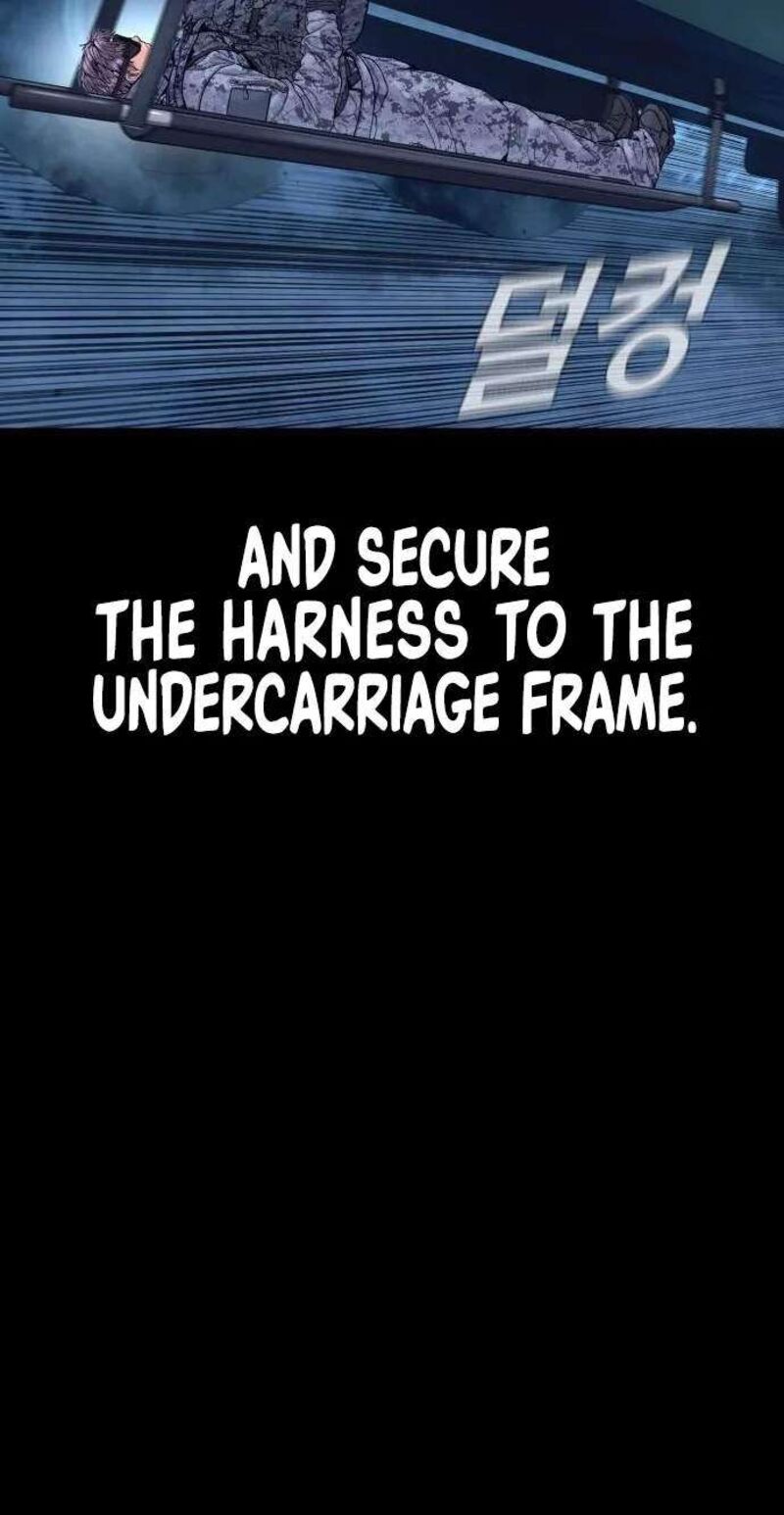 Manager Kim Chapter 265 Page 26