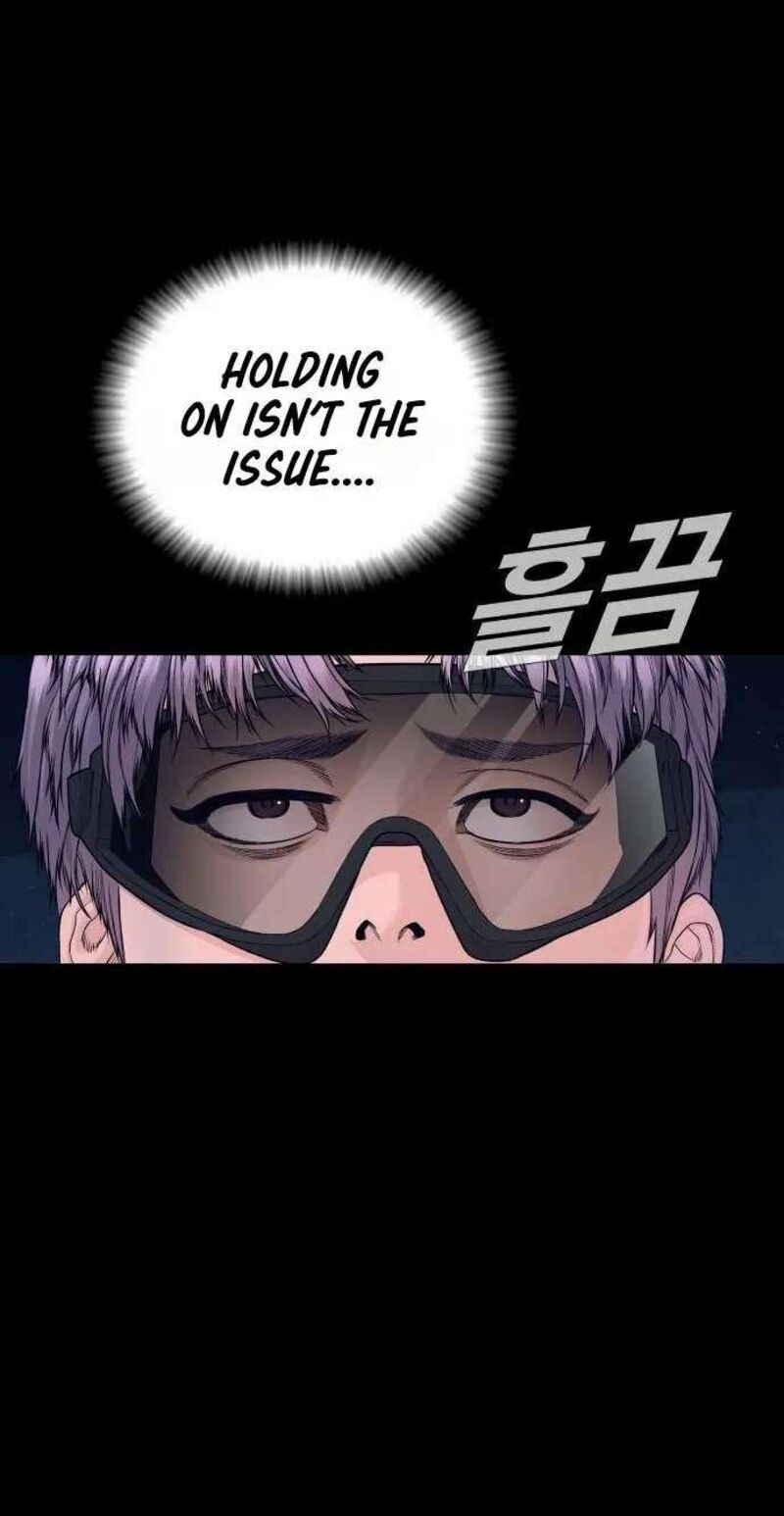 Manager Kim Chapter 265 Page 28