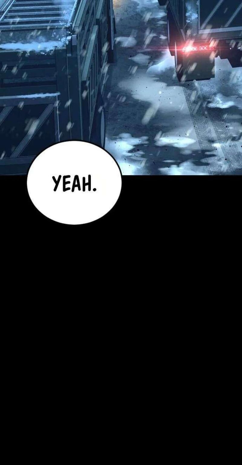 Manager Kim Chapter 265 Page 33