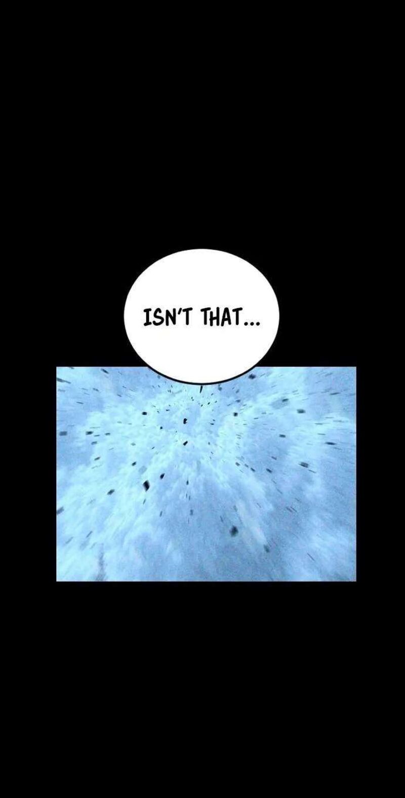 Manager Kim Chapter 265 Page 44