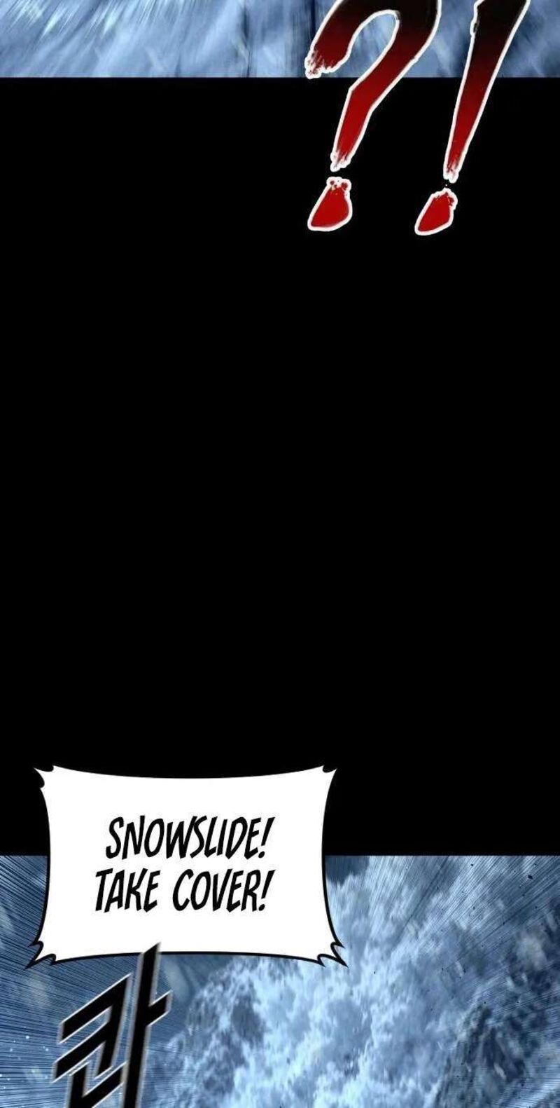 Manager Kim Chapter 265 Page 46