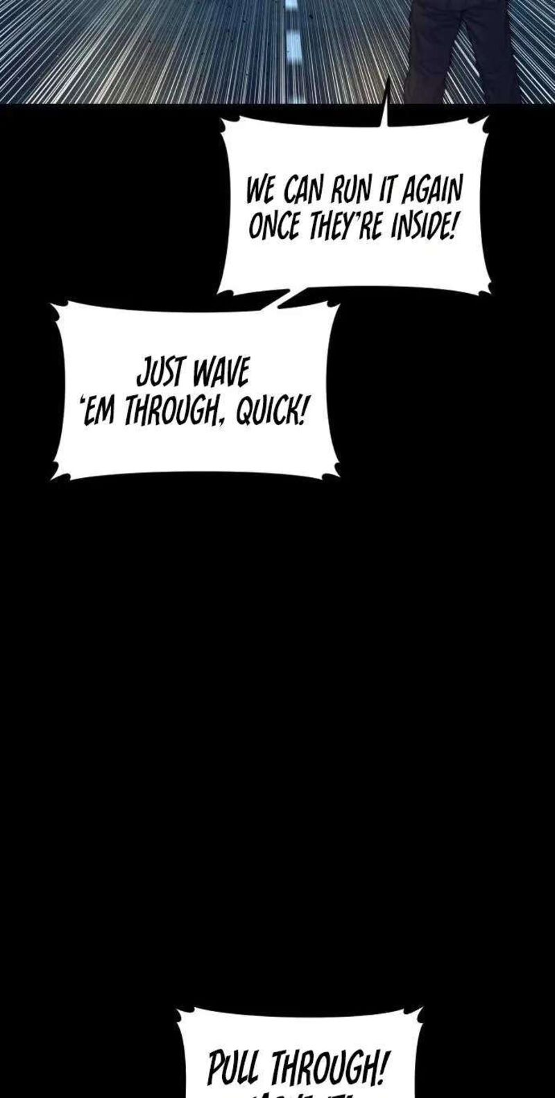 Manager Kim Chapter 265 Page 49
