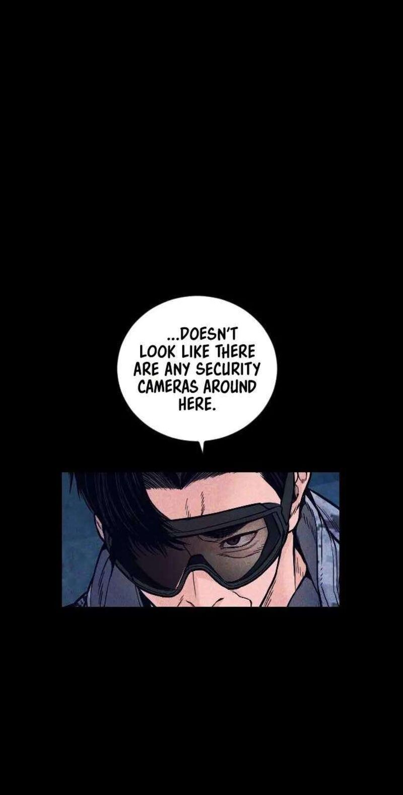 Manager Kim Chapter 265 Page 55