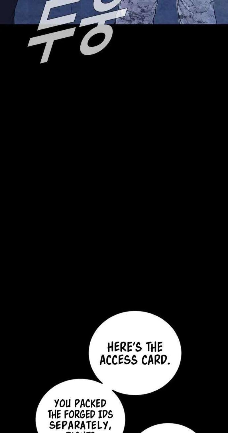 Manager Kim Chapter 265 Page 57