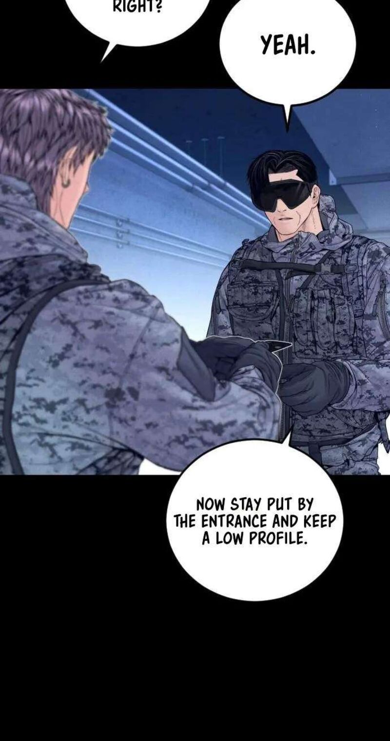 Manager Kim Chapter 265 Page 58