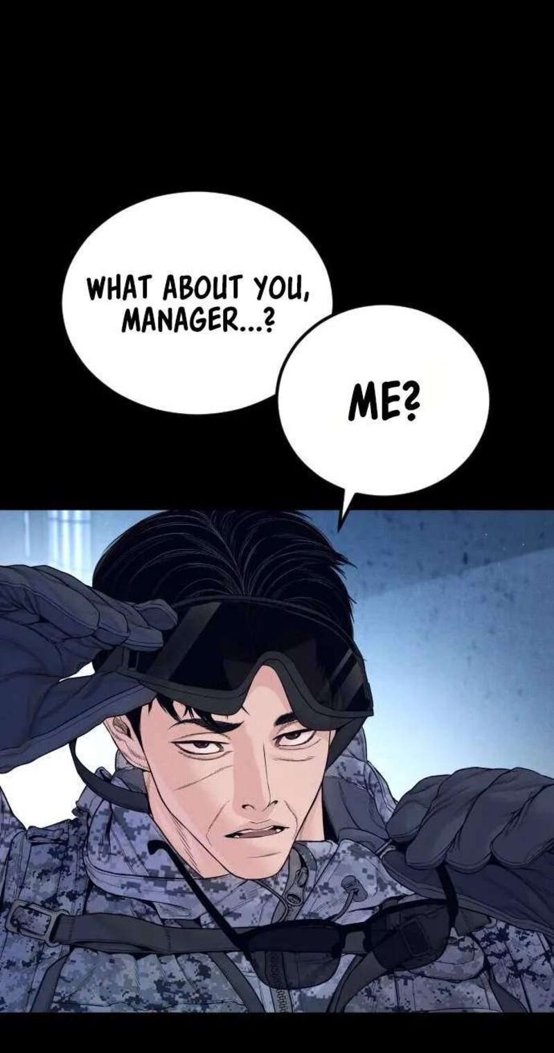 Manager Kim Chapter 265 Page 59