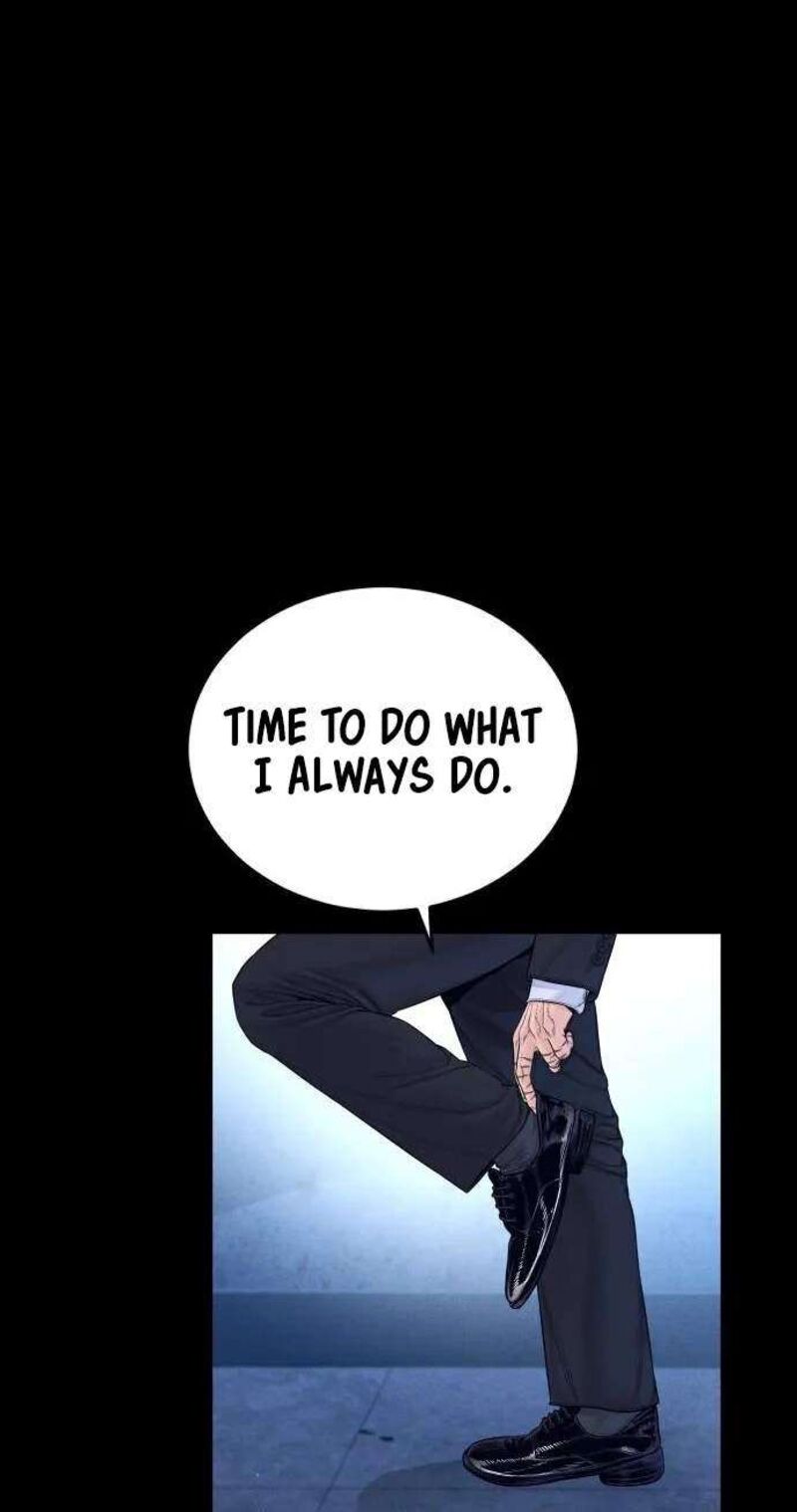 Manager Kim Chapter 265 Page 60