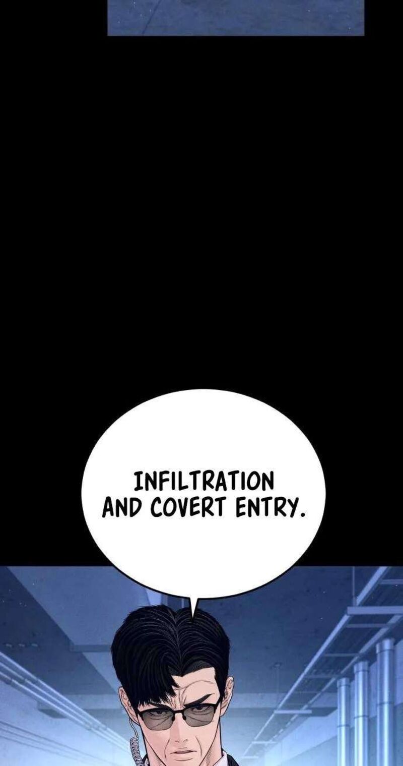 Manager Kim Chapter 265 Page 61