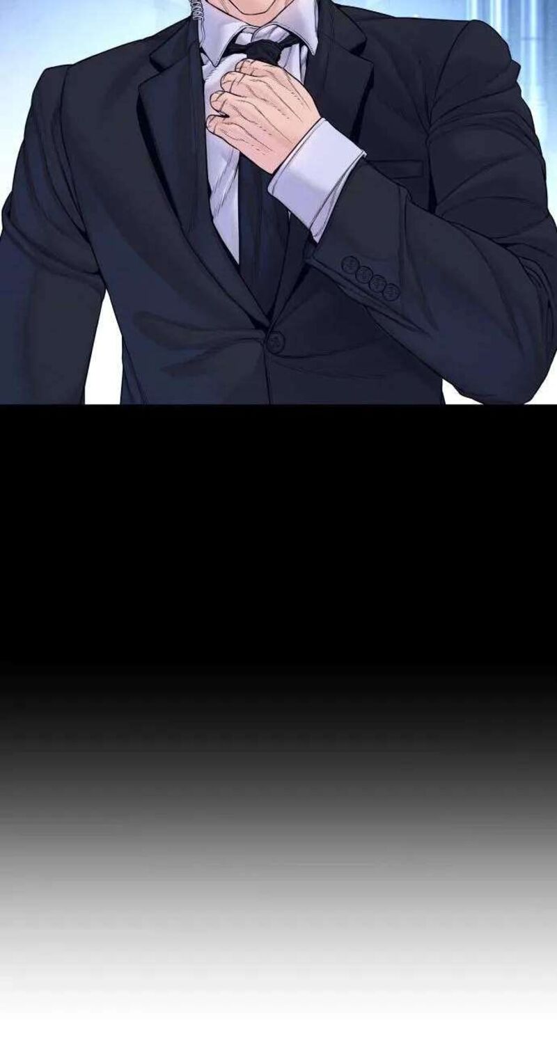 Manager Kim Chapter 265 Page 62