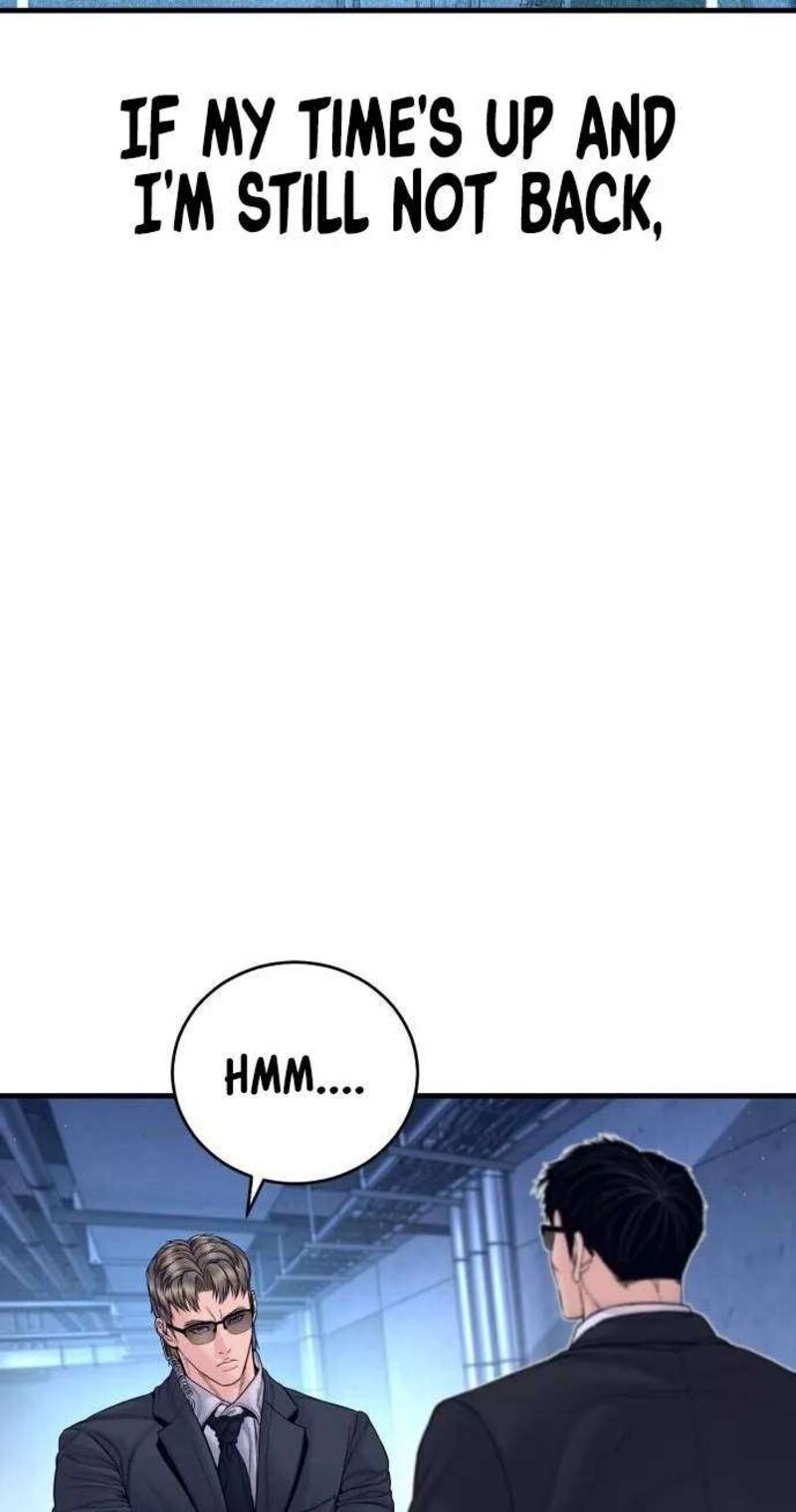 Manager Kim Chapter 265 Page 65