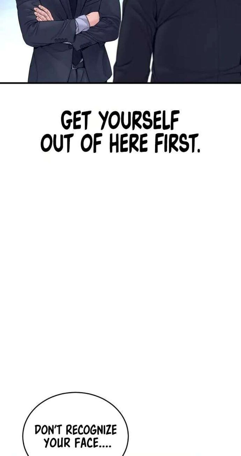 Manager Kim Chapter 265 Page 66