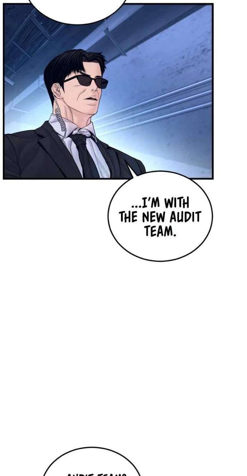 Manager Kim Chapter 265 Page 67