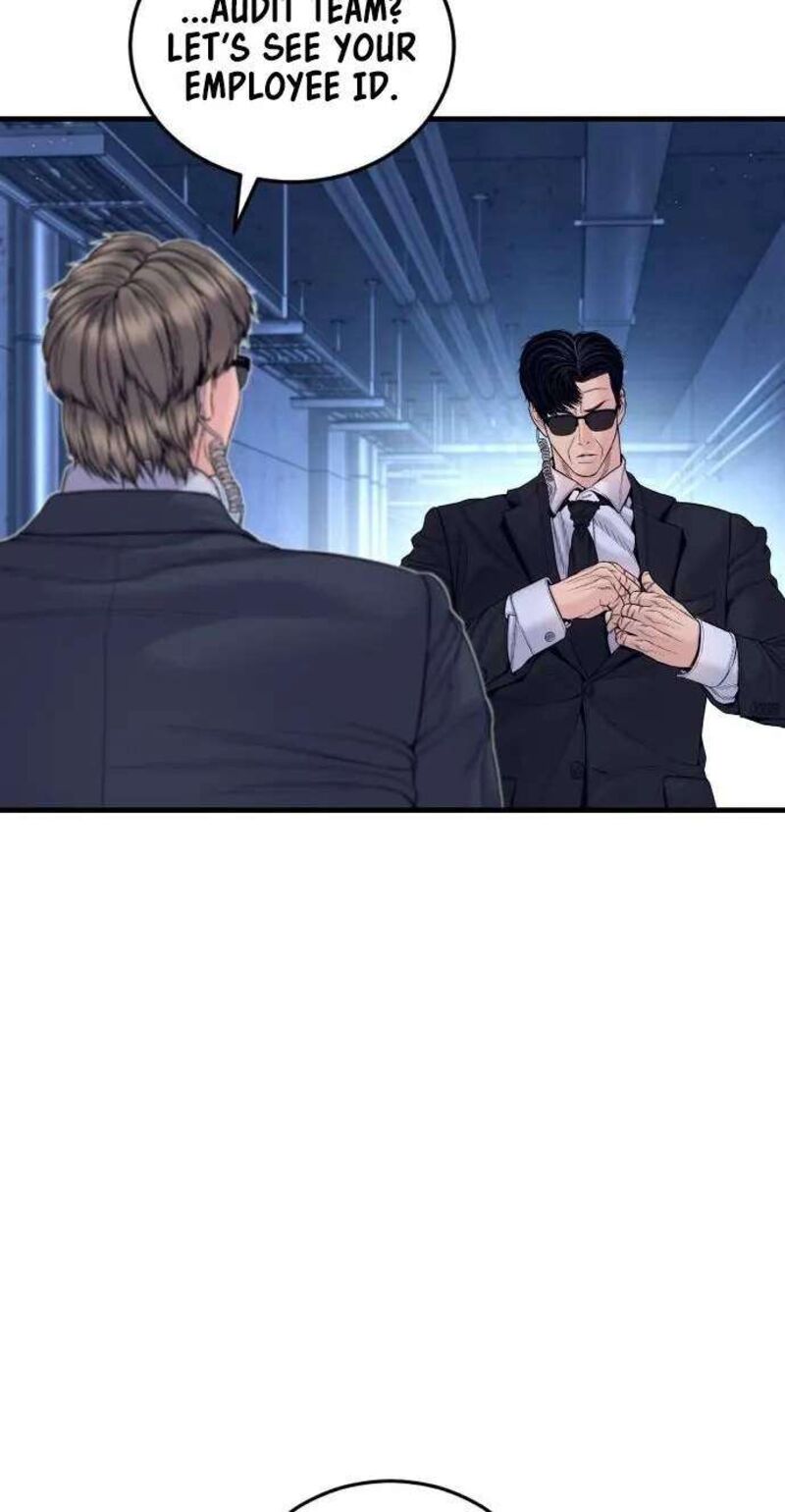 Manager Kim Chapter 265 Page 68