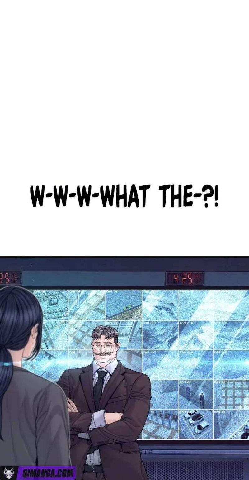 Manager Kim Chapter 265 Page 73