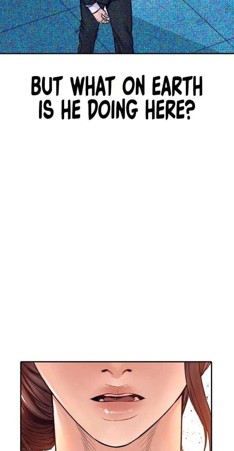 Manager Kim Chapter 265 Page 75
