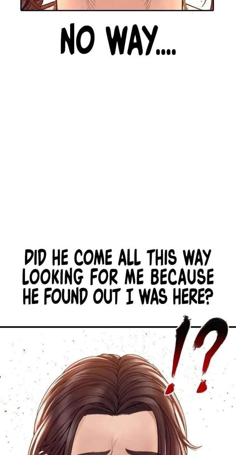 Manager Kim Chapter 265 Page 76