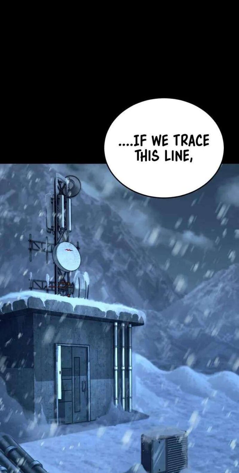 Manager Kim Chapter 265 Page 8