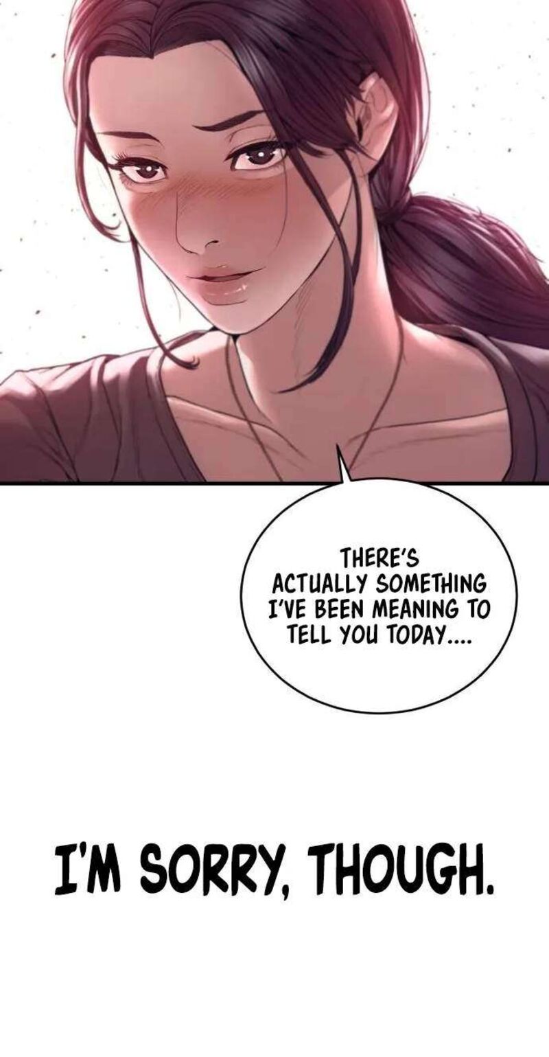 Manager Kim Chapter 265 Page 83