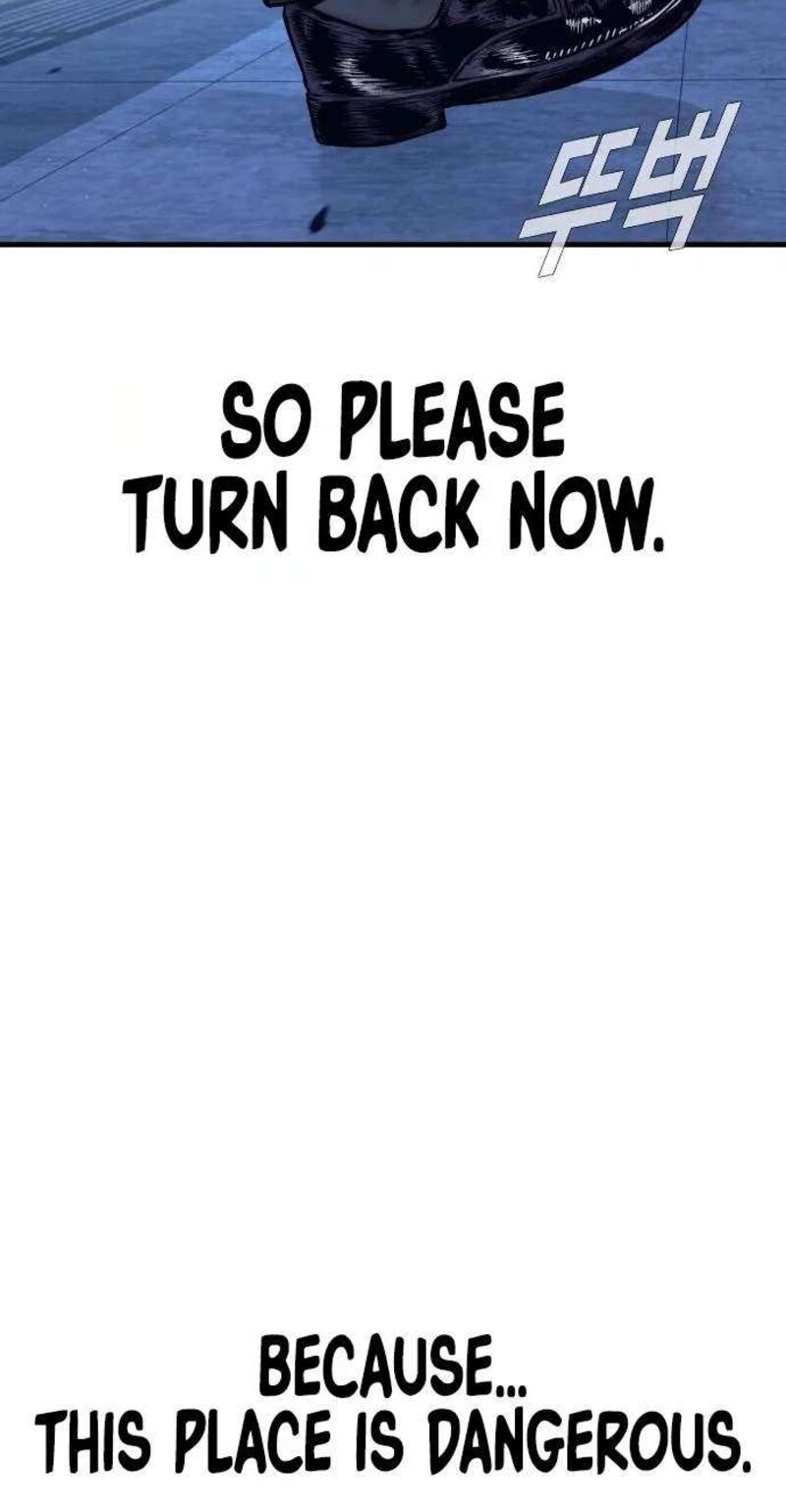 Manager Kim Chapter 265 Page 86