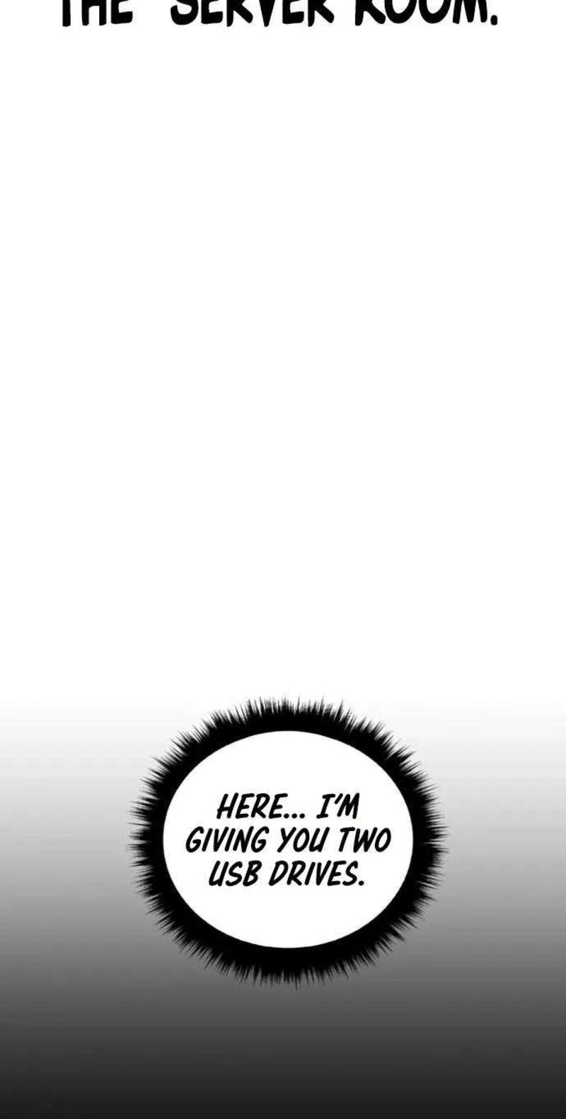 Manager Kim Chapter 265 Page 91