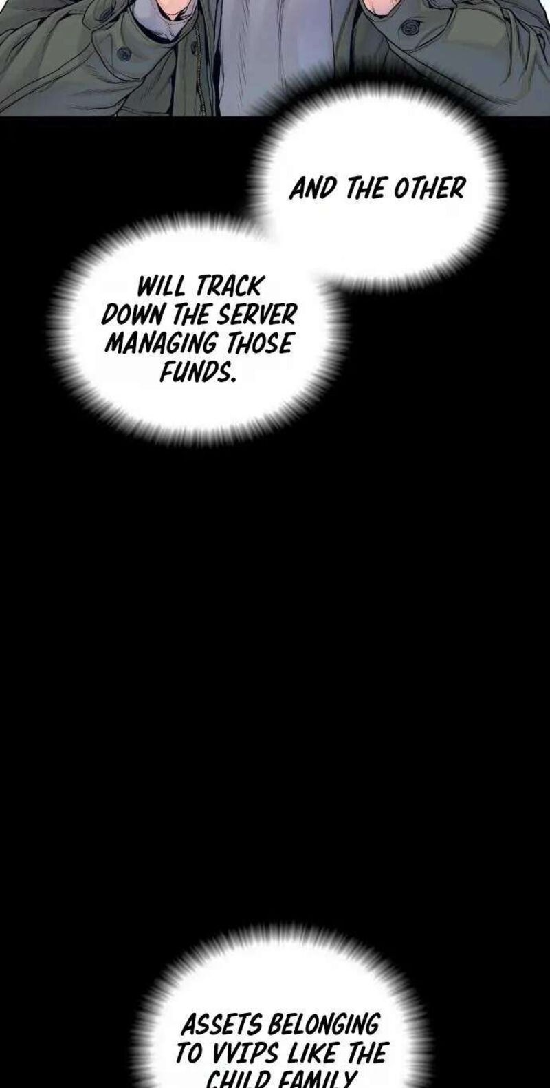 Manager Kim Chapter 265 Page 93