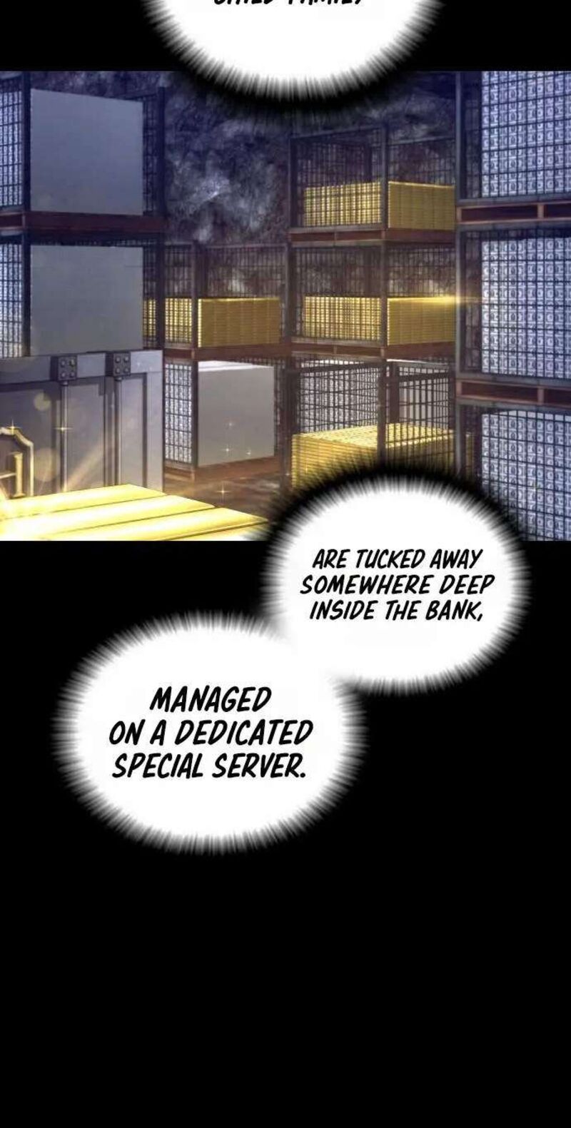 Manager Kim Chapter 265 Page 94