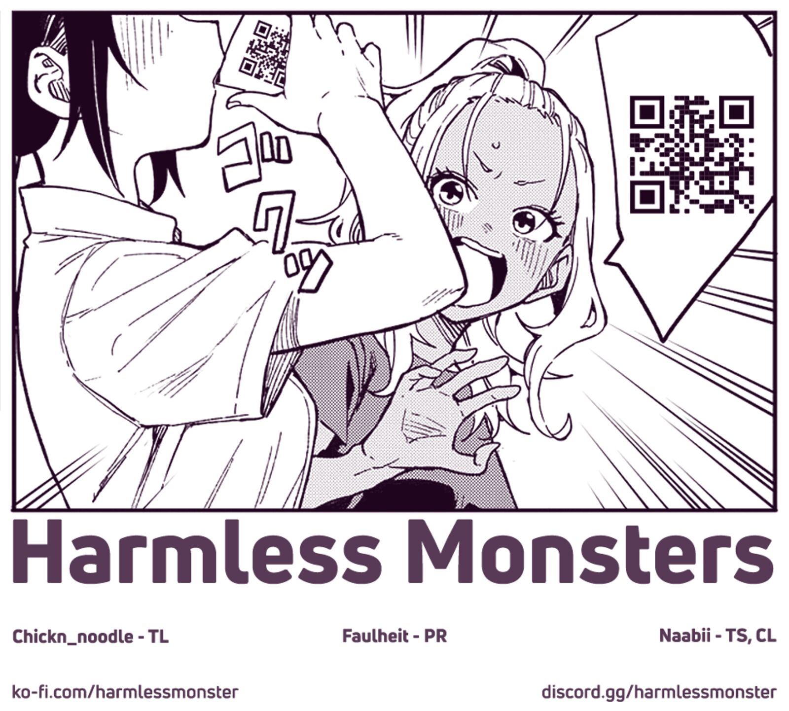 Manemane Nichinichi Chapter 26 Page 11