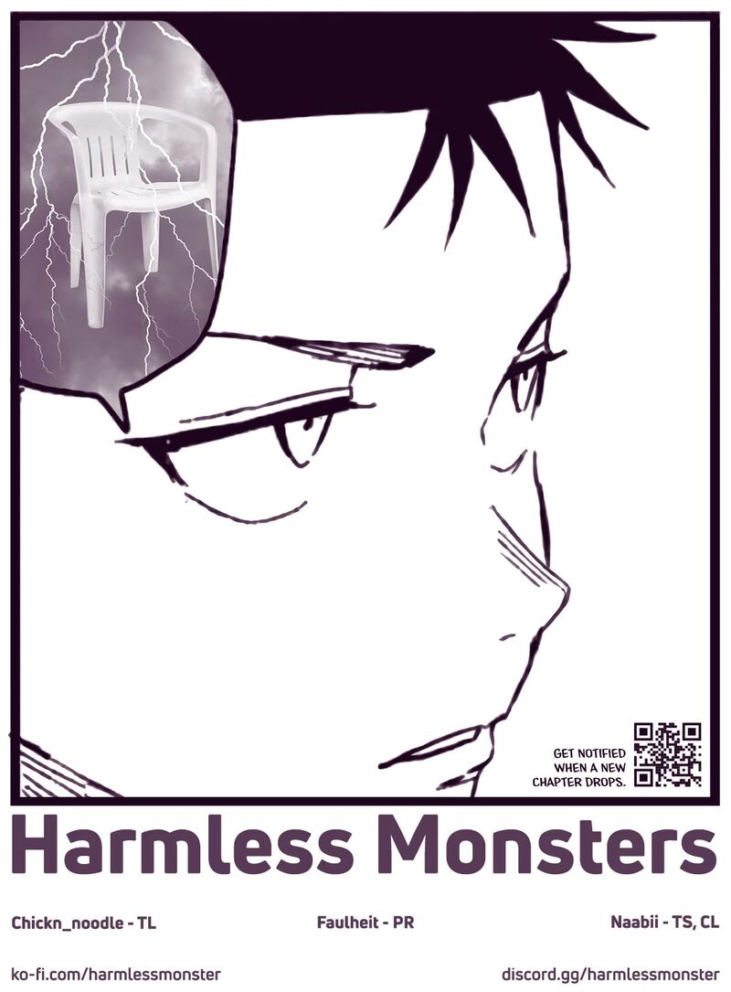 Manemane Nichinichi Chapter 31 Page 9