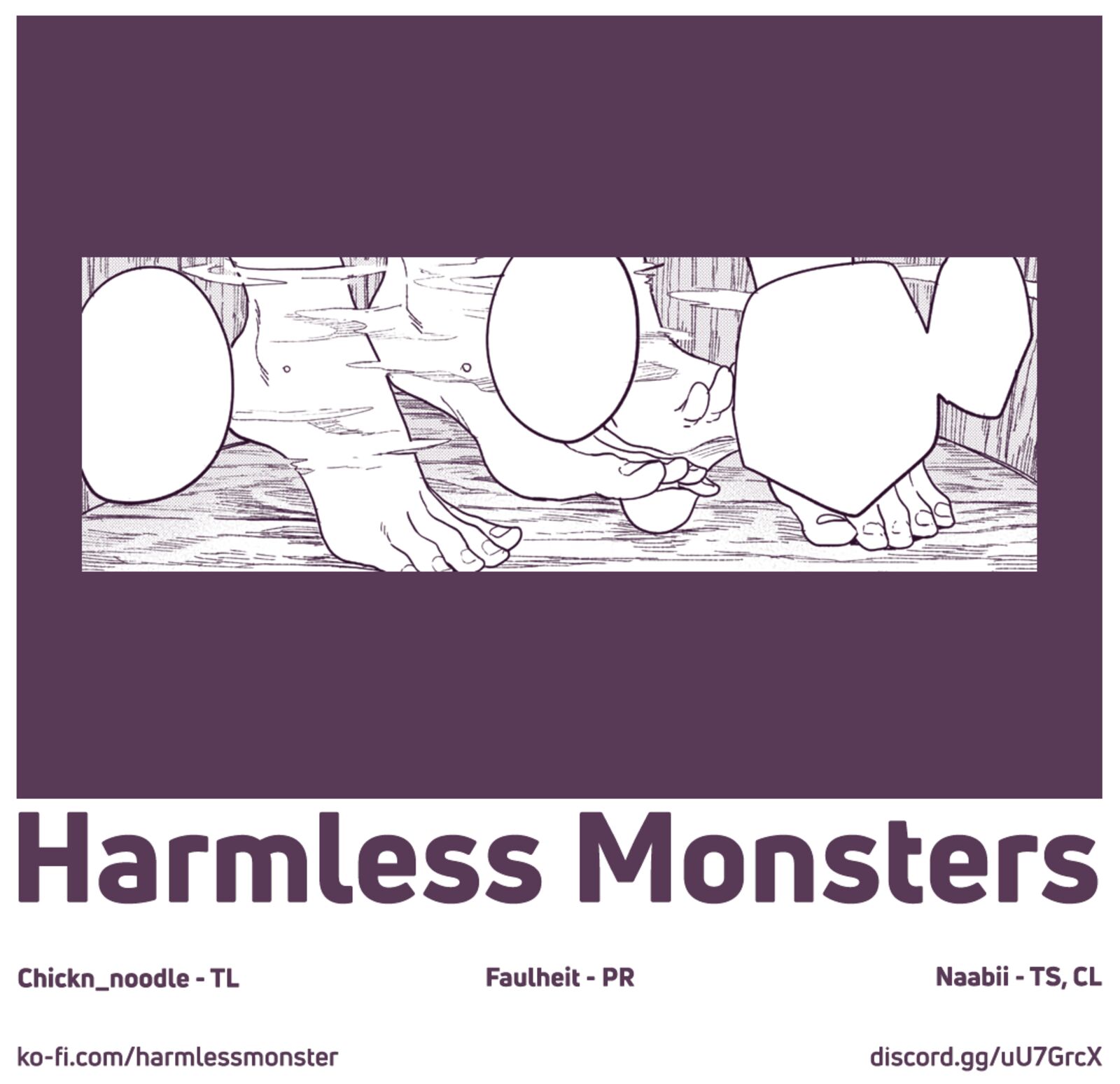 Manemane Nichinichi Chapter 44 Page 9