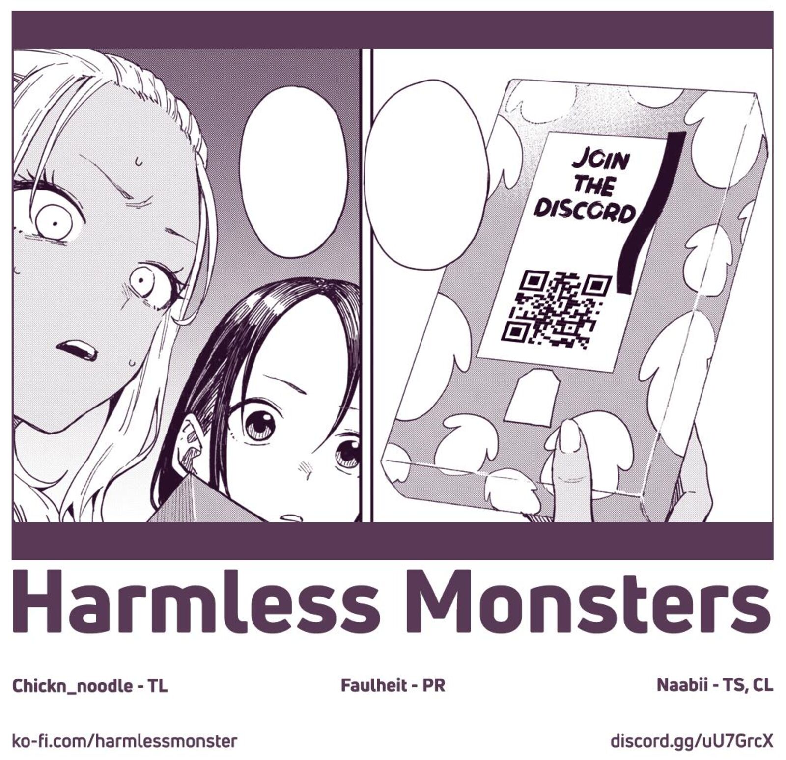 Manemane Nichinichi Chapter 49 Page 9