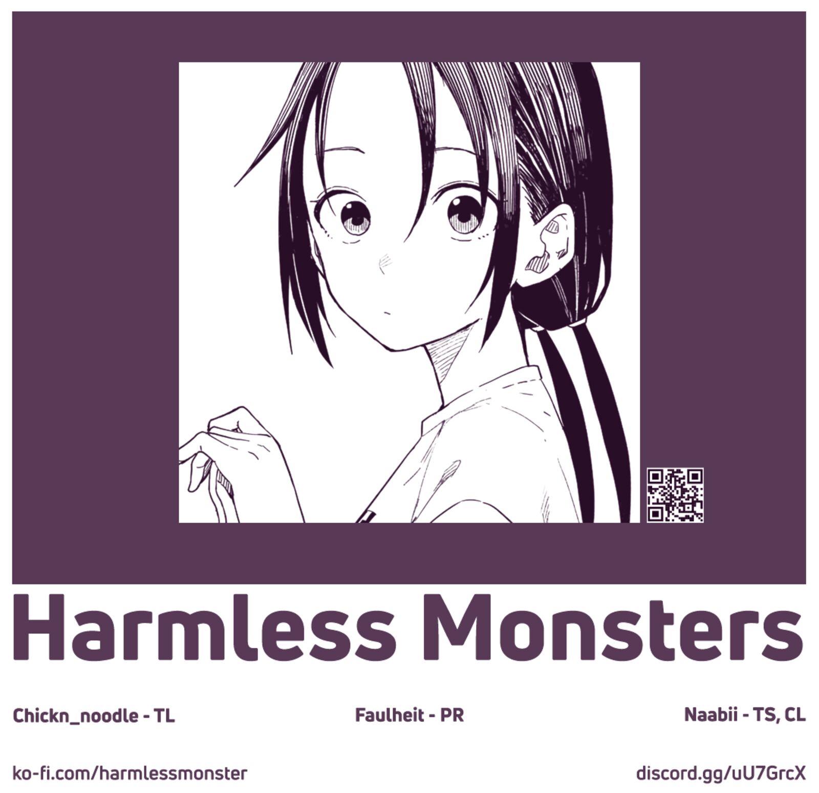 Manemane Nichinichi Chapter 50 Page 11