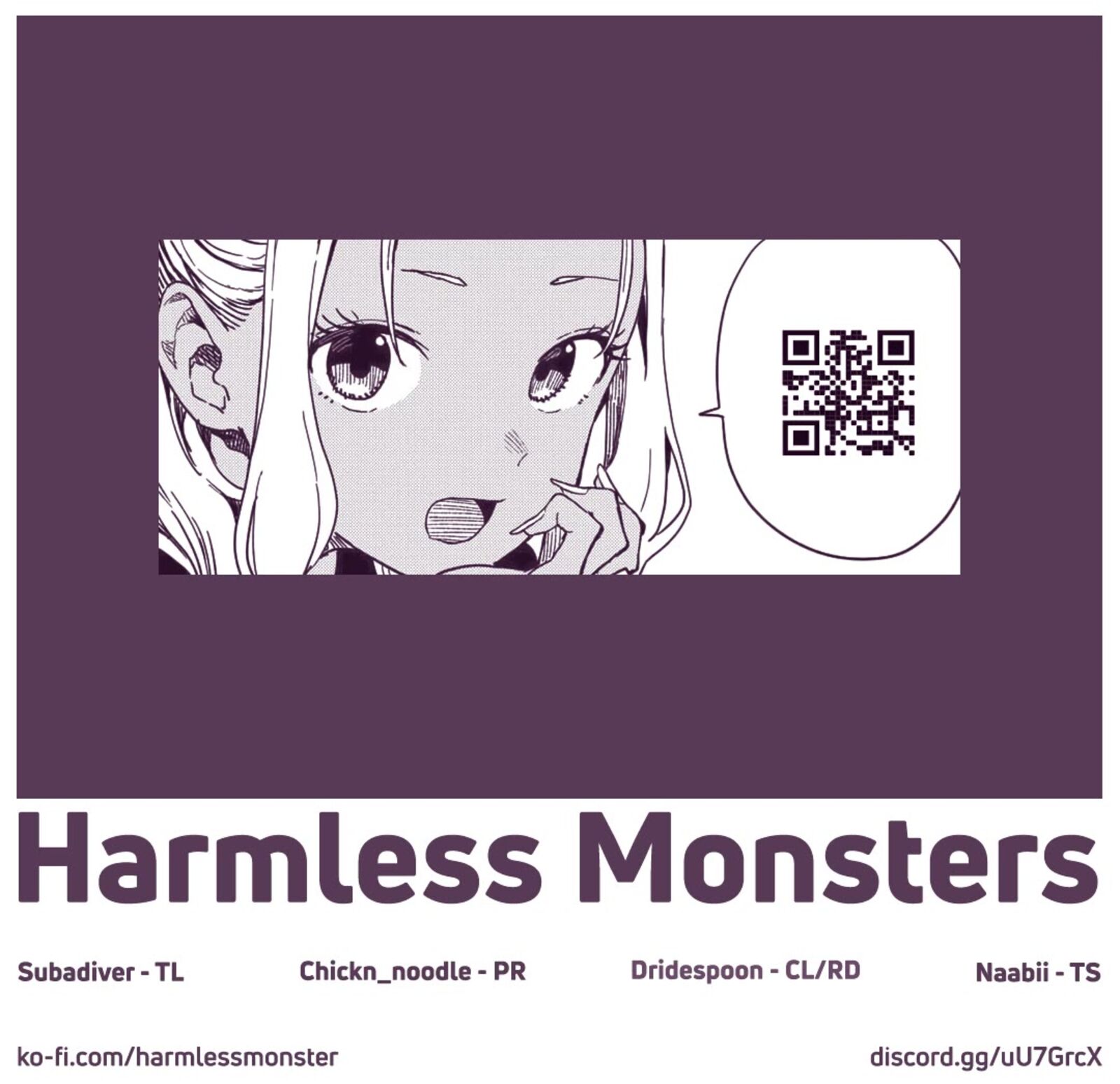 Manemane Nichinichi Chapter 61 Page 9